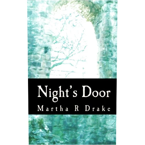 By Martha R Drake (Author), Flame (Author), Evahart (Author), Cliff (Author), Stripper (Author), Lumlum (Author), Dimitri (Author), L'Boq (Illustrator) & 2 more Night's Door