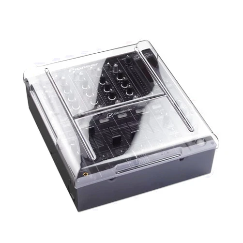 Decksaver DS-PC-DJM800 Protective Cover for all 12