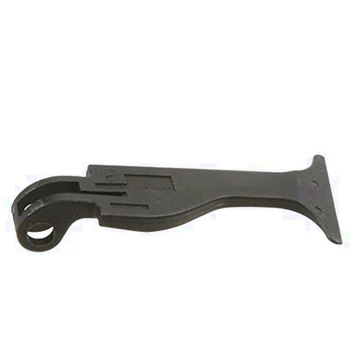 Sawyer Auto Replacement Sawyer Auto Mechanics Choice for Mercedes C230 C240 C32 AMG C320 Hood Release Handle