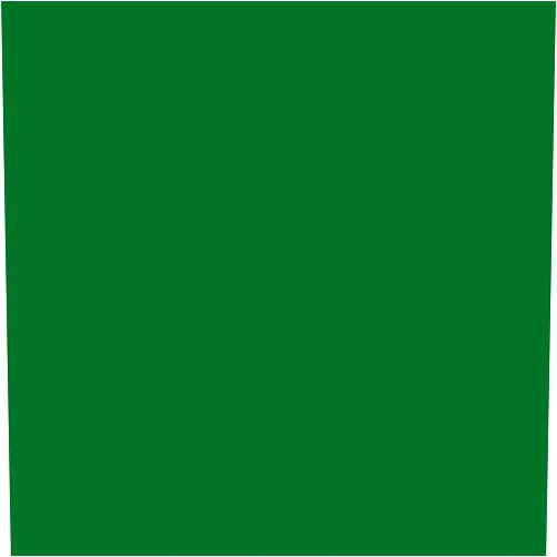 AK Interactive Greenskin Punch (17ml)
