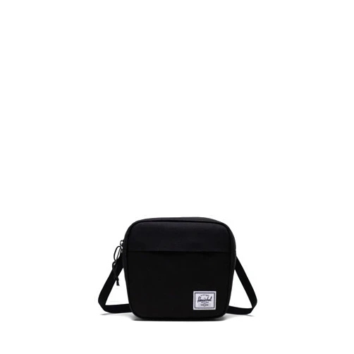 Herschel Supply Co. Herschel Classic Crossbody, Black