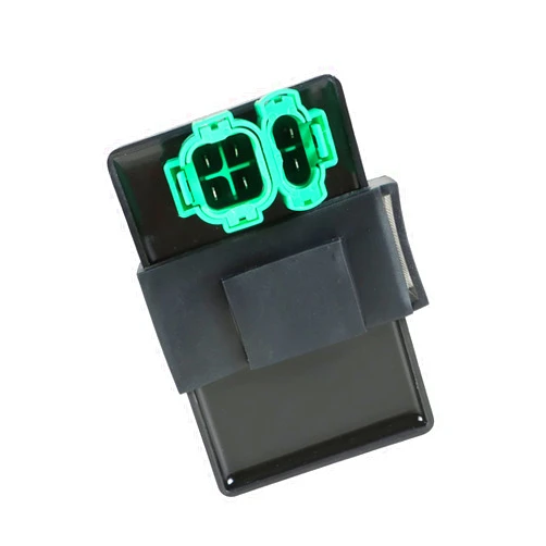 marddpair H4518H CDI Box Ignition Control Module Replacement for Honda H5518 GX640 30580758801