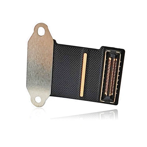 Nockchawon LCD Display eDP Lvds Flex Cable 923-01288 923-01393 923-03524 Replacement for MacBook Pro 13