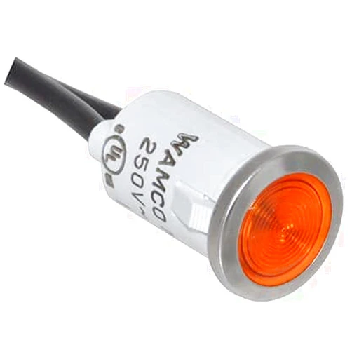 Wamco Inc. Wl-1031D3 (6 Pack) 4000770117746