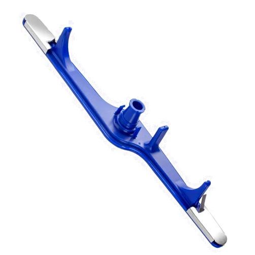 Gopbod 5304517203 1545680 Dishwasher Lower Spray Arm Compatible with Frigidaire Kenmore Replacement Parts EAP12585623 1545680 154250801 154568002 154414101 4840174 154250901 530450652 1542508