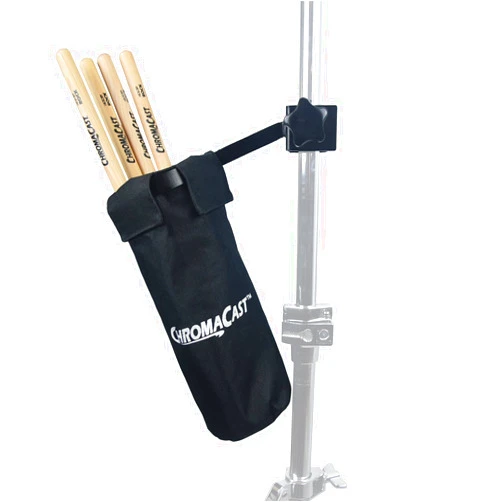 ChromaCast Drumstick Holder (CC-DSH)