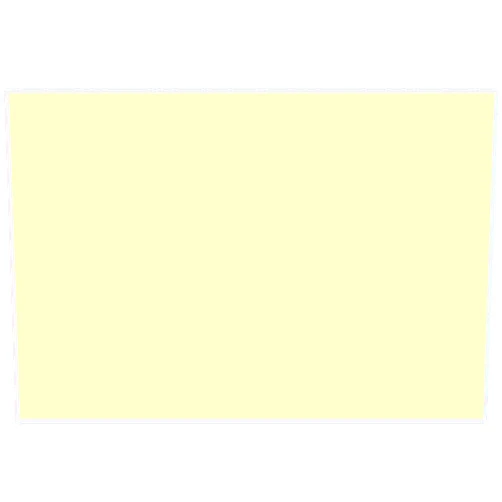 Colonial Cards: 100 Color Cardstock 5