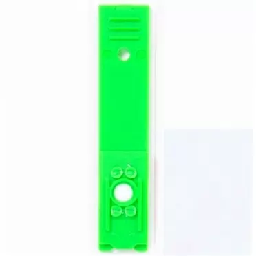CardioChek HDL Test Strips