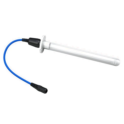 Fresh-Aire UV 2-Year Replacement Lamp for APCO Mag11 Systems, Includes Pigtail Cable (TUVL-211P)