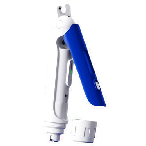 Generic Hamily Dog Nail Grinder with Clipper,2in1,Dual Led Light,Ultra Quiet,USB Charge,3 Speeds, Safe and Comfortable, Upgraded