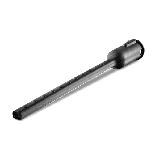Kärcher Steam Cleaner Textile Care Nozzle