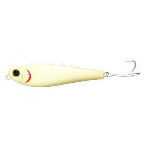 SHIMANO Waxwing Saltwater JIGS