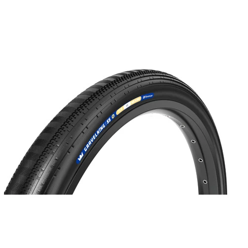 Panaracer Gravelking Ss+ Tire - Tubeless