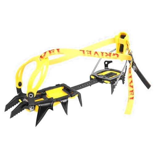 Grivel, G14 Evo Crampon