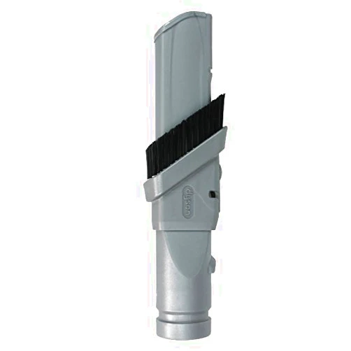 Dyson Light Steel Combination Tool Assy #DY-914338-03