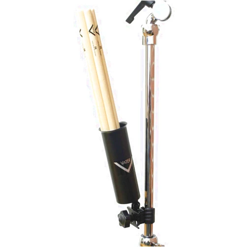Vater VSHM Multi Pair Drum Stick Holder