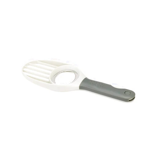 JOSEPH JOSEPH DUO Joseph Duo Avocado Peeler, Plastic