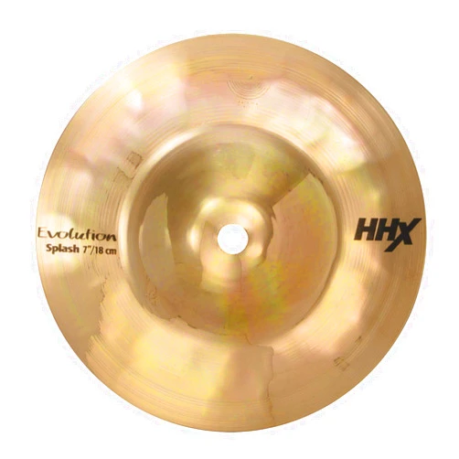 SABIAN 7