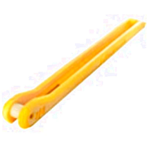 Generic 1/4