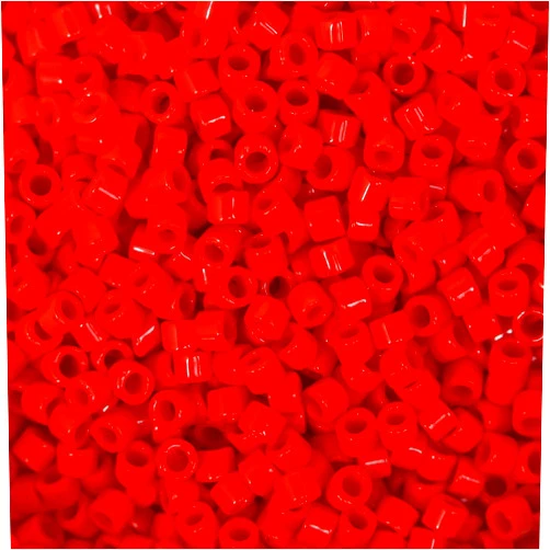 Miyuki Delica Seed Beads 11/0