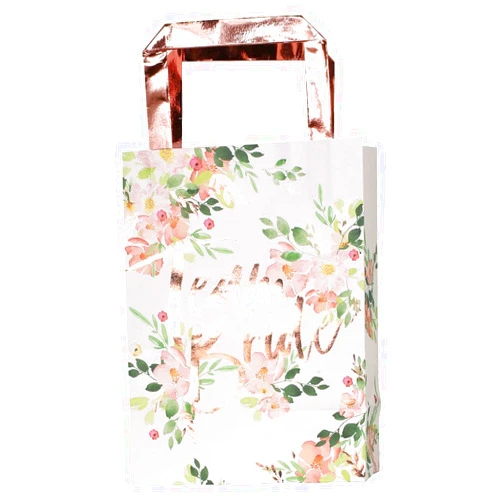 Ginger Ray Floral