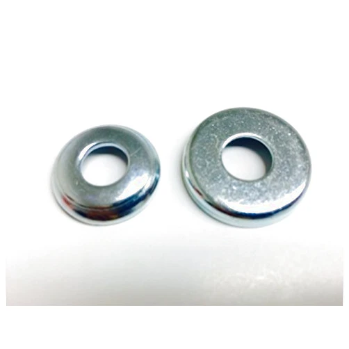 Sure-Grip Cushion Retainers Set of 12