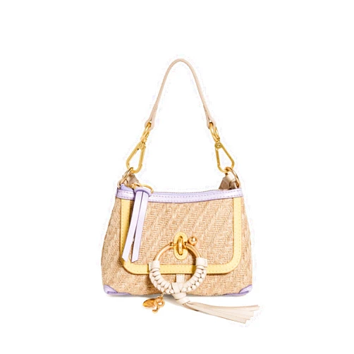 SEE BY Chloé See by Chloe Women's Joan SBC Satchel