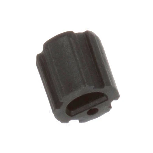 Generic Replacement part for A32009 For American Range Insert,Knobs (A32001/A32002) Amra32009 T3GO0T14691