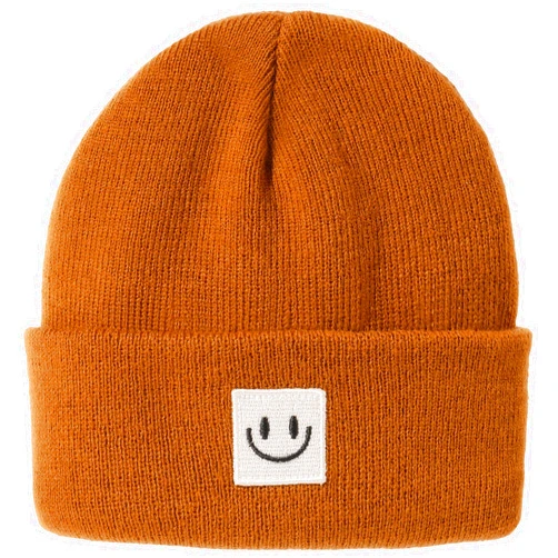 FURTALK Baby Beanie Knitted Hats Boys Girls Toddler Kids Winter Soft Warm Skull Cap
