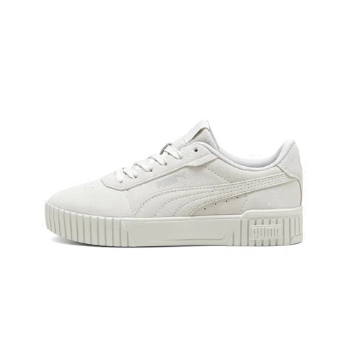 PUMA Women's Carina V2.0