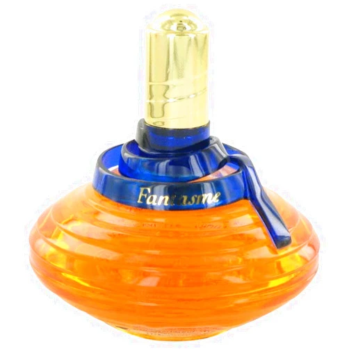 Ted Lapidus FANTASME Eau De Toilette Spray (Tester) 3.4 oz For Women