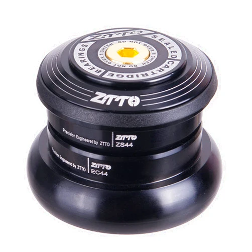 Necvior 44mm ZS44 EC44 1 1/8