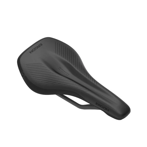 Ergon SR Allroad Core Pro Carbon Saddle
