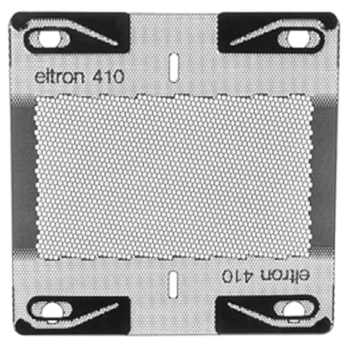 Generic Braun & Eltron Shaver Foil 410