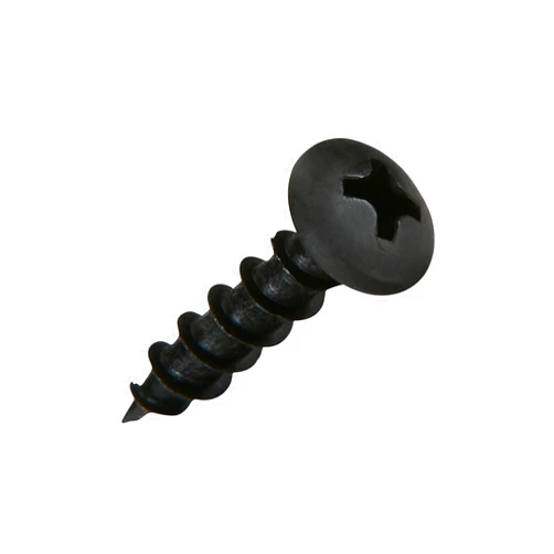 Rok 500 Pack Rok Hardware #8 x 3/4