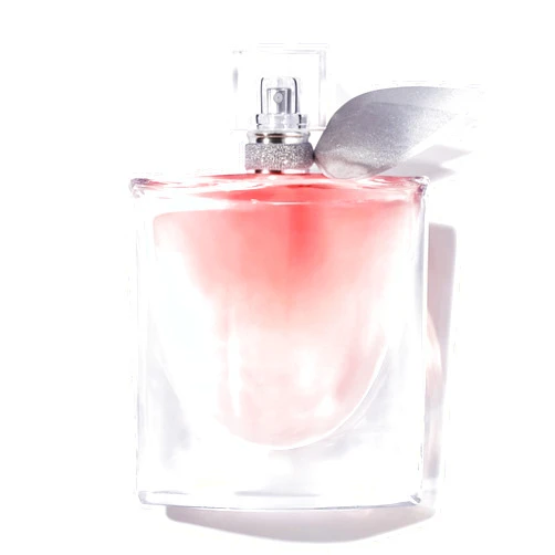 Lancôme La Vie Est Belle Eau de Parfum - Long Lasting Fragrance with Notes of Iris, Earthy Patchouli, Warm Vanilla & Spun Sugar - Floral & Sweet Women's Perfume