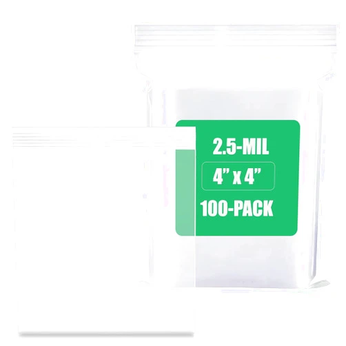 ELITE.CITI 100-Count, (4