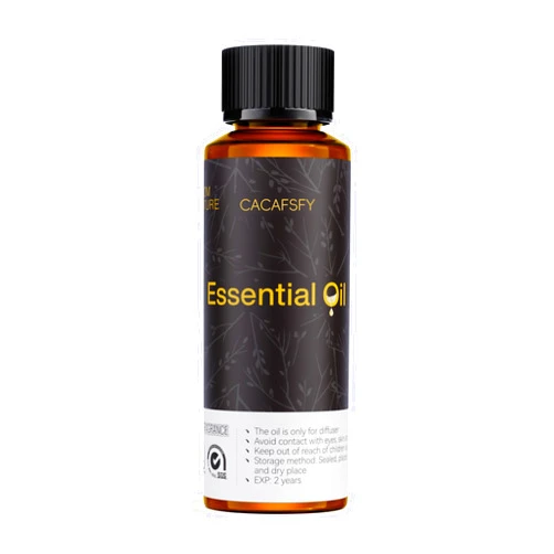 CACAFSFY Diffuser Oils Scents- Hotel Collection Diffuser Oil-Aceites Esenciales Para Difusores-for Home Scent,Hotel Scents,Air Diffuser Oils-Cardamom,Violet&Cedar and Iris-120ML