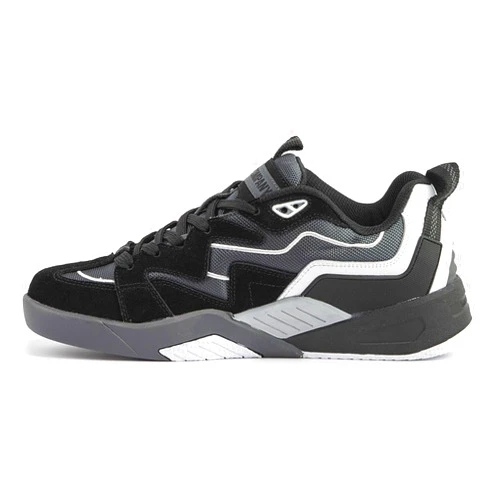 DVS Men's Devious Skate Shoe
