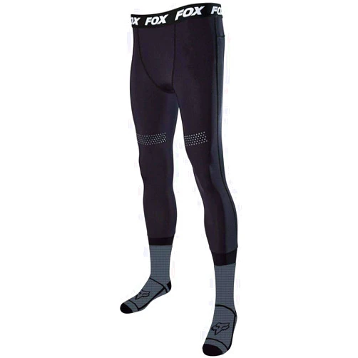 Fox Racing Men's Baselayer Mountaing Biking Pant