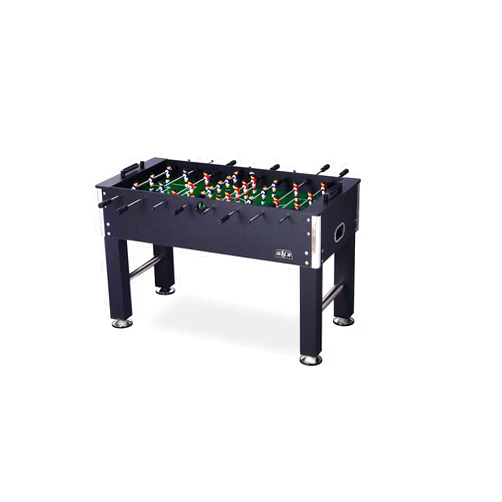 KICK Voyager 55″ Foosball Table