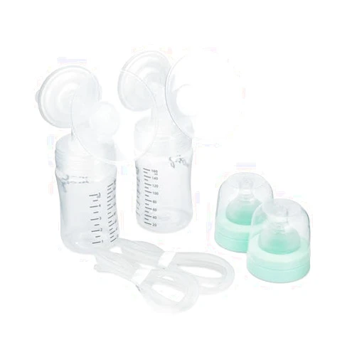 Motif Medical Luna - Resupply Kit - 19mm