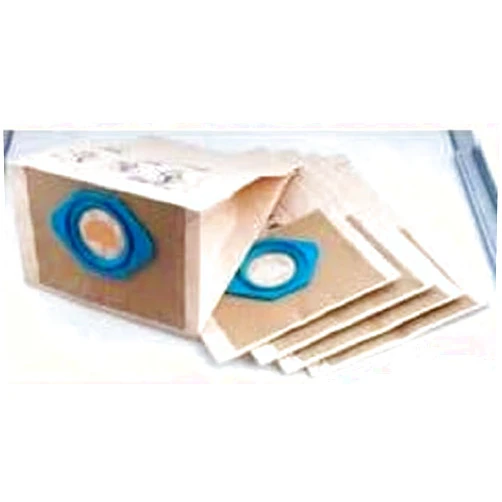 Nilfisk 81620000 Vacuum Supply – Vacuum Supplies Nilfisk GS/GM 80P (Brown)
