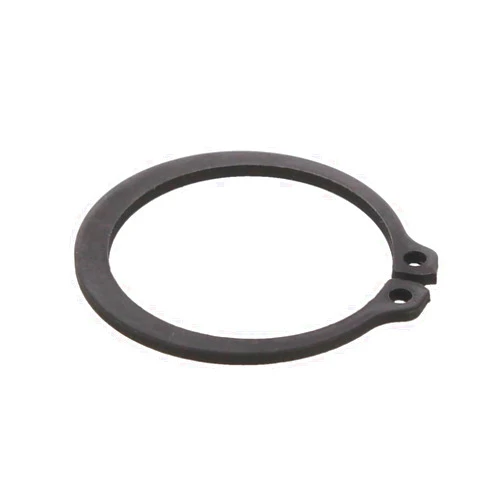 ALLIANCE LAUNDRY SYSTEMS Retaining Ring For Shaft 30 Din 471 (SP502367)