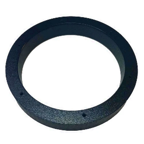 Ocean Breeze Marine Accessories Ocean Breeze Marine Speaker Spacer f/Wet Sounds REVO 8-8