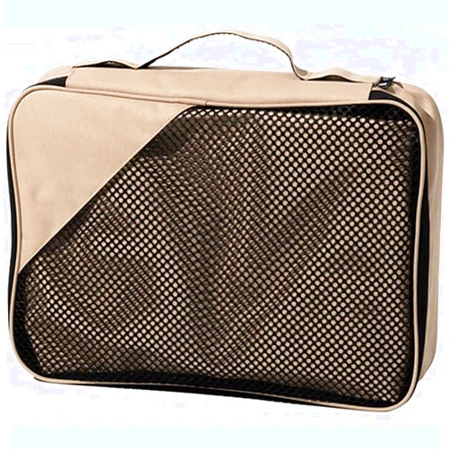 Zhanghong Travel wash Storage Bag, Outdoor wash Set, Travel Portable, Business Trip, Luggage Organizer