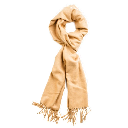 VERONZ Super Soft Classic Cashmere Feel Winter Scarf