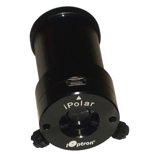 iOptron iPolar Electronics Polarscope for SkyTracker-Pro