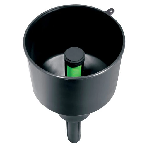 Hopkins Towing Solutions FloTool F3NC 3.5 GPM Non-Conductive Fuel Filter