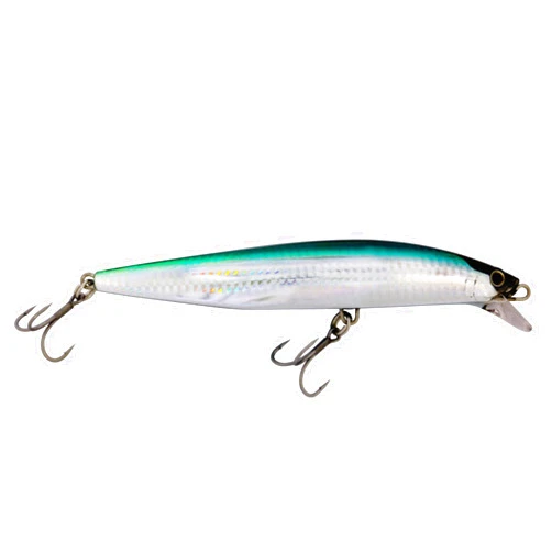 Shimano Coltsniper Jerkbait